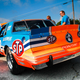 Illustration for article titled Street Legal...